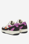 Tenisky Reebok ATR CHILL 96 100208956 Syntetický materiál,Přírodní kůže (useň) - Semiš,Přírodní kůže (useň) - Lícová