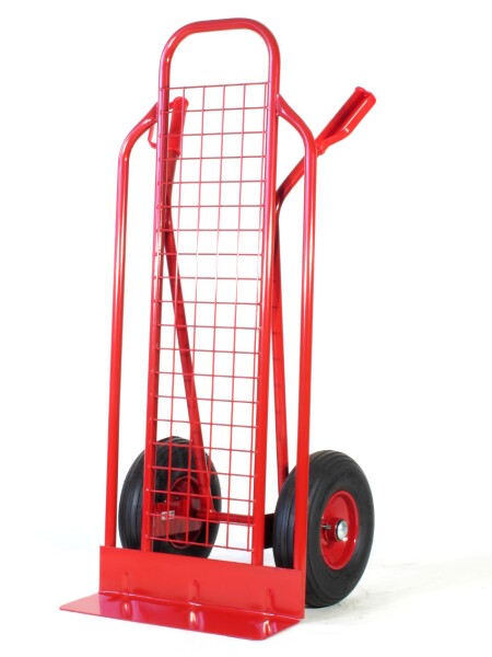 Feba Rudl RZ 300 N35 K KU 934