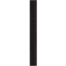 Vysoké dveře skříně Moduklix 226,9x24,4 dub Cabezone