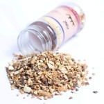 Solomon Koření na punč 25g