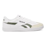 Sportovní obuv Reebok SMASH EDGE S 100034032-W Materiál/-Syntetický