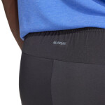 Kalhoty adidas Designed for Training Hybrid M IY1123 xs