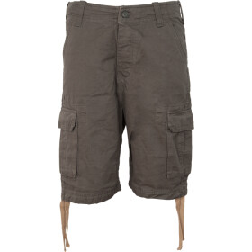 Surplus Kalhoty krátké Vintage Shorts