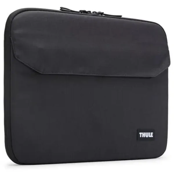 Thule TLS115 Lithos pouzdro pro MacBook Air 15" černá (TL-TLS115K)