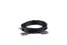 Mercodan optický HDMI kabel AOC / Kabel HDMI / Optické vlákno (581670051)