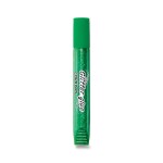 Maped Glitter Glue sada 9 barev 9x10,5 ml
