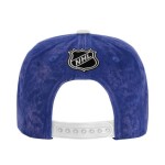 Outerstuff Dětská kšiltovka Toronto Maple Leafs True Retro Deadstock Snapback