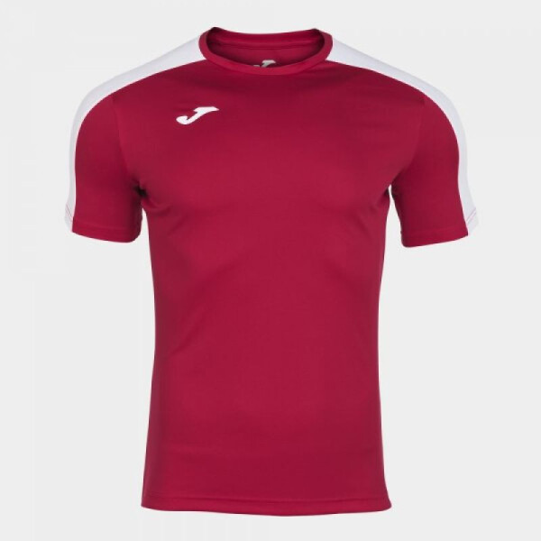 Tričko Academy S/S model 19332753 Joma Velikost: