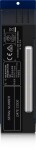 Midas MICROPHONE PREAMPLIFIER 502 V2