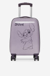 Kufry Disney Classics SW-ACCCS-SS25-251DCLS-S