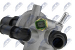 PIETRO Termostat Opel Agila, Corsa C, Meriva A 1.3 CDTI (2003–2010)