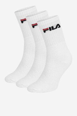 Ponožky Fila F9505-AW24 (3-PACK)