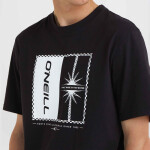 O'Neill Mix Match Palm T-Shirt 92800613909