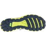 Běžecké boty Inov-8 TRAILFLY G 270 v2 (S) Velikost obuvi v EU: 45