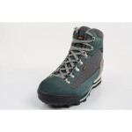 Boty Aku Ultralight Gore-tex W 36510662 36