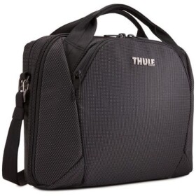 Thule Crossover 2 brašna na 13.3 notebook C2LB113K - černá (TL-C2LB113K)