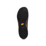 La Sportiva TX4 Evo Deep Sea M 37B643322 bota EU 45,5