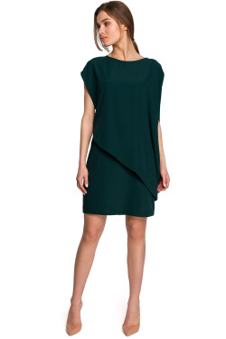 Denní šaty model 154075 Stylove XL
