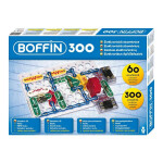 Boffin 300 300