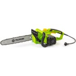 Elektrická řetězová pila FIELDMANN FZP 2110-E