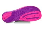 Altra Vanish Pulse White/White/Cactus Flower