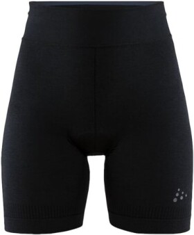 Cyklistické boxerky CRAFT Fuseknit Velikost textilu: XL