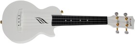 Enya Music Nova U Mini White