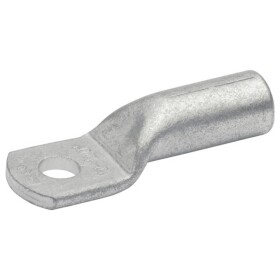 Klauke 113R12 113R12 kabelové oko pro zkomprimované kabely 180 ° M12 1 ks Piece