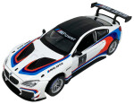 Auto 1:32 BMW M6 GT3 - Sparkys