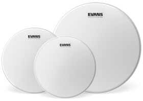 Evans UV2 Tompack