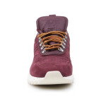 Lifestylová obuv New Balance TBATRC EU 40