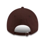 New Era Pánská kšiltovka San Diego Padres MLB Spring Training Colours 9TWENTY Adjustable