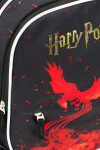 Školní batoh BAAGL CORE - Harry Potter Fénix