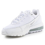 Nike Air Max Pulse M DR0453-101 EU 45,5