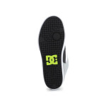 DC Shoes Pure M 300660-WLM EU 43