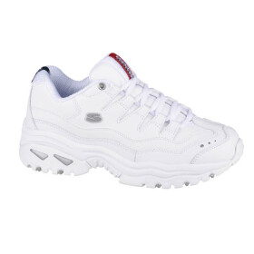 Boty Skechers Energy W 2250-WML 41