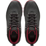 Boty Helly Hansen Calgary 2 M 12036 993 46,5