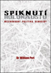 Spiknutí holokaustu