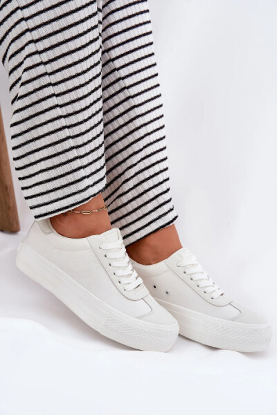 Tenisky model 212724 Step in style 38