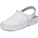 CERVA TANOHA OB pantofel 40 0206003180040