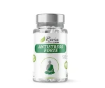 Revix Antistress Forte 90 cps (16101)