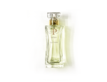 PURE No.2520 Parfémovaná voda Velikost: 50 ml