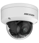 Hikvision DS-2CD2747G2HT-LIZS(2.8-12mm)(eF) / IP kamera / Dome / 4Mpix / ColorVu AcuSense / IP67 / IK10 (DS-2CD2747G2HT-LIZS(2.8-12mm)(eF))