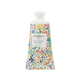Cath Kidston Krém na ruce Harmony Ditsy 50 ml, multi barva, plast