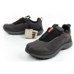 Boty Tamaris GTX W 23765-39 072 39