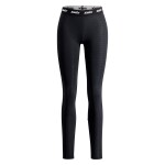 Dámské merino funkční kalhoty Swix Heat Wool Tights W