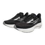 Mizuno Wave Rider 29 J1GD250322 - Běžecké boty Mizuno WAVE RIDER 29 J1GD250322 Velikost obuvi v EU: 38,5