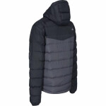 Pánská bunda Trespass Oskar Velikost: XL