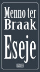 Eseje Menno ter Braak