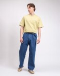 Gramicci Denim Gramicci Pant Straight Fit LIGHT WASH L